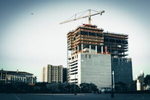 Photo by Hannibal Photography on Pexels