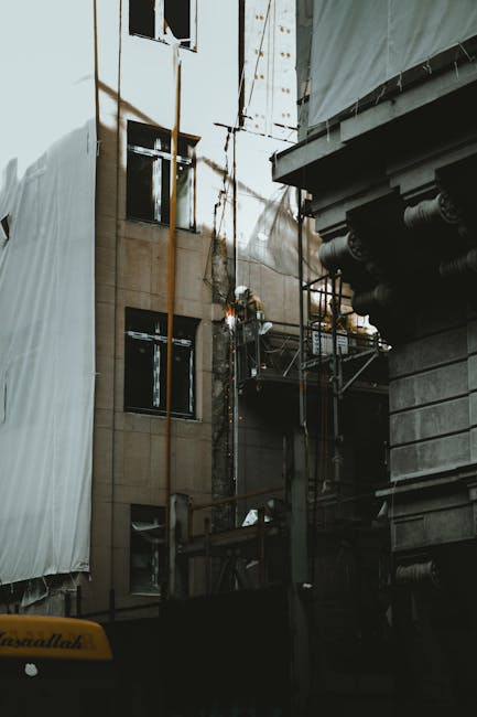 Photo by Sami Aksu on Pexels