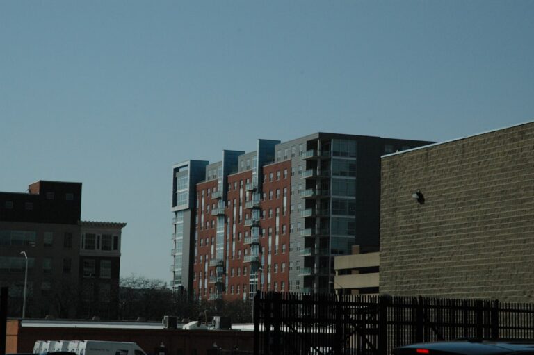 Photo by Anthony on Unsplash