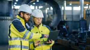 Construction photo from Adobe Stock