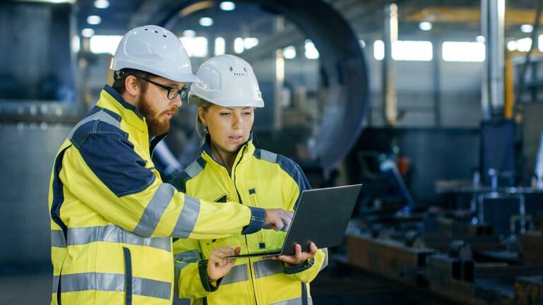Construction photo from Adobe Stock